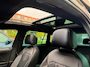 Volkswagen Tiguan 1.4 TSI eHybrid R-Line Business+ Platinum | PANO | TREKHAAK ELEK. | 1E EIG | DEALER | ACC | KEYLESS