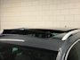 Volkswagen Tiguan 1.4 TSI eHybrid R-Line Business+ Platinum | PANO | TREKHAAK ELEK. | 1E EIG | DEALER | ACC | KEYLESS