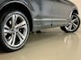Volkswagen Tiguan 1.4 TSI eHybrid R-Line Business+ Platinum | PANO | TREKHAAK ELEK. | 1E EIG | DEALER | ACC | KEYLESS
