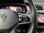Volkswagen Tiguan 1.4 TSI eHybrid R-Line Business+ Platinum | PANO | TREKHAAK ELEK. | 1E EIG | DEALER | ACC | KEYLESS