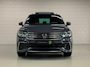 Volkswagen Tiguan 1.4 TSI eHybrid R-Line Business+ Platinum | PANO | TREKHAAK ELEK. | 1E EIG | DEALER | ACC | KEYLESS