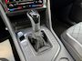 Volkswagen Tiguan 1.4 TSI eHybrid R-Line Business+ Platinum | PANO | TREKHAAK ELEK. | 1E EIG | DEALER | ACC | KEYLESS