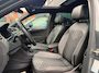 Volkswagen Tiguan 1.4 TSI eHybrid R-Line Business+ Platinum | PANO | TREKHAAK ELEK. | 1E EIG | DEALER | ACC | KEYLESS