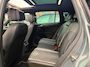 Volkswagen Tiguan 1.4 TSI eHybrid R-Line Business+ Platinum | PANO | TREKHAAK ELEK. | 1E EIG | DEALER | ACC | KEYLESS