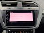 Volkswagen Tiguan 1.4 TSI eHybrid R-Line Business+ Platinum | PANO | TREKHAAK ELEK. | 1E EIG | DEALER | ACC | KEYLESS