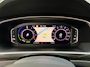 Volkswagen Tiguan 1.4 TSI eHybrid R-Line Business+ Platinum | PANO | TREKHAAK ELEK. | 1E EIG | DEALER | ACC | KEYLESS
