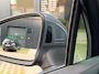Volkswagen Tiguan 1.4 TSI eHybrid R-Line Business+ Platinum | PANO | TREKHAAK ELEK. | 1E EIG | DEALER | ACC | KEYLESS