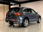 Volkswagen Tiguan 1.4 TSI eHybrid R-Line Business+ Platinum | PANO | TREKHAAK ELEK. | 1E EIG | DEALER | ACC | KEYLESS