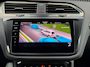 Volkswagen Tiguan 1.4 TSI eHybrid R-Line Business+ Platinum | PANO | TREKHAAK ELEK. | 1E EIG | DEALER | ACC | KEYLESS