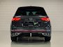 Volkswagen Tiguan 1.4 TSI eHybrid R-Line Business+ Platinum | PANO | TREKHAAK ELEK. | 1E EIG | DEALER | ACC | KEYLESS