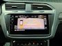 Volkswagen Tiguan 1.4 TSI eHybrid R-Line Business+ Platinum | PANO | TREKHAAK ELEK. | 1E EIG | DEALER | ACC | KEYLESS