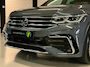 Volkswagen Tiguan 1.4 TSI eHybrid R-Line Business+ Platinum | PANO | TREKHAAK ELEK. | 1E EIG | DEALER | ACC | KEYLESS