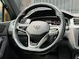 Volkswagen Tiguan 1.4 TSI eHybrid R-Line Business+ Platinum | PANO | TREKHAAK ELEK. | 1E EIG | DEALER | ACC | KEYLESS