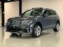Volkswagen Tiguan 1.4 TSI eHybrid R-Line Business+ Platinum | PANO | TREKHAAK ELEK. | 1E EIG | DEALER | ACC | KEYLESS