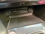 Volkswagen Tiguan 1.4 TSI eHybrid R-Line Business+ Platinum | PANO | TREKHAAK ELEK. | 1E EIG | DEALER | ACC | KEYLESS