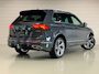Volkswagen Tiguan 1.4 TSI eHybrid R-Line Business+ Platinum | PANO | TREKHAAK ELEK. | 1E EIG | DEALER | ACC | KEYLESS