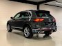 Volkswagen Tiguan 1.4 TSI eHybrid R-Line Business+ Platinum | PANO | TREKHAAK ELEK. | 1E EIG | DEALER | ACC | KEYLESS