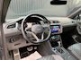 Volkswagen Tiguan 1.4 TSI eHybrid R-Line Business+ Platinum | PANO | TREKHAAK ELEK. | 1E EIG | DEALER | ACC | KEYLESS