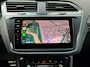 Volkswagen Tiguan 1.4 TSI eHybrid R-Line Business+ Platinum | PANO | TREKHAAK ELEK. | 1E EIG | DEALER | ACC | KEYLESS