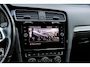 Volkswagen Golf GTI 2.0 TSI 230pk | Orig. NL ! | Dynamic Chassis Control | Dynaudio | Trekhaak Afn.