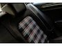 Volkswagen Golf GTI 2.0 TSI 230pk | Orig. NL ! | Dynamic Chassis Control | Dynaudio | Trekhaak Afn.