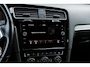 Volkswagen Golf GTI 2.0 TSI 230pk | Orig. NL ! | Dynamic Chassis Control | Dynaudio | Trekhaak Afn.