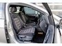 Volkswagen Golf GTI 2.0 TSI 230pk | Orig. NL ! | Dynamic Chassis Control | Dynaudio | Trekhaak Afn.