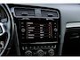 Volkswagen Golf GTI 2.0 TSI 230pk | Orig. NL ! | Dynamic Chassis Control | Dynaudio | Trekhaak Afn.