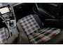 Volkswagen Golf GTI 2.0 TSI 230pk | Orig. NL ! | Dynamic Chassis Control | Dynaudio | Trekhaak Afn.