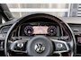 Volkswagen Golf GTI 2.0 TSI 230pk | Orig. NL ! | Dynamic Chassis Control | Dynaudio | Trekhaak Afn.