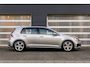 Volkswagen Golf GTI 2.0 TSI 230pk | Orig. NL ! | Dynamic Chassis Control | Dynaudio | Trekhaak Afn.