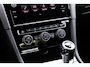 Volkswagen Golf GTI 2.0 TSI 230pk | Orig. NL ! | Dynamic Chassis Control | Dynaudio | Trekhaak Afn.