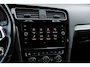 Volkswagen Golf GTI 2.0 TSI 230pk | Orig. NL ! | Dynamic Chassis Control | Dynaudio | Trekhaak Afn.