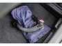 Volkswagen Golf GTI 2.0 TSI 230pk | Orig. NL ! | Dynamic Chassis Control | Dynaudio | Trekhaak Afn.