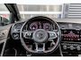Volkswagen Golf GTI 2.0 TSI 230pk | Orig. NL ! | Dynamic Chassis Control | Dynaudio | Trekhaak Afn.