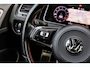 Volkswagen Golf GTI 2.0 TSI 230pk | Orig. NL ! | Dynamic Chassis Control | Dynaudio | Trekhaak Afn.