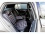 Volkswagen Golf GTI 2.0 TSI 230pk | Orig. NL ! | Dynamic Chassis Control | Dynaudio | Trekhaak Afn.
