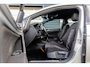 Volkswagen Golf GTI 2.0 TSI 230pk | Orig. NL ! | Dynamic Chassis Control | Dynaudio | Trekhaak Afn.
