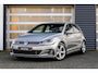 Volkswagen Golf GTI 2.0 TSI 230pk | Orig. NL ! | Dynamic Chassis Control | Dynaudio | Trekhaak Afn.