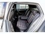 Volkswagen Golf GTI 2.0 TSI 230pk | Orig. NL ! | Dynamic Chassis Control | Dynaudio | Trekhaak Afn.