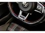 Volkswagen Golf GTI 2.0 TSI 230pk | Orig. NL ! | Dynamic Chassis Control | Dynaudio | Trekhaak Afn.