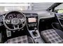 Volkswagen Golf GTI 2.0 TSI 230pk | Orig. NL ! | Dynamic Chassis Control | Dynaudio | Trekhaak Afn.