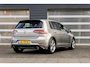 Volkswagen Golf GTI 2.0 TSI 230pk | Orig. NL ! | Dynamic Chassis Control | Dynaudio | Trekhaak Afn.
