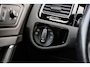 Volkswagen Golf GTI 2.0 TSI 230pk | Orig. NL ! | Dynamic Chassis Control | Dynaudio | Trekhaak Afn.