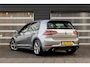 Volkswagen Golf GTI 2.0 TSI 230pk | Orig. NL ! | Dynamic Chassis Control | Dynaudio | Trekhaak Afn.
