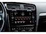 Volkswagen Golf GTI 2.0 TSI 230pk | Orig. NL ! | Dynamic Chassis Control | Dynaudio | Trekhaak Afn.