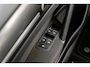 Volkswagen Golf GTI 2.0 TSI 230pk | Orig. NL ! | Dynamic Chassis Control | Dynaudio | Trekhaak Afn.