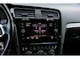 Volkswagen Golf GTI 2.0 TSI 230pk | Orig. NL ! | Dynamic Chassis Control | Dynaudio | Trekhaak Afn.