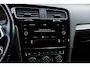 Volkswagen Golf GTI 2.0 TSI 230pk | Orig. NL ! | Dynamic Chassis Control | Dynaudio | Trekhaak Afn.
