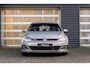 Volkswagen Golf GTI 2.0 TSI 230pk | Orig. NL ! | Dynamic Chassis Control | Dynaudio | Trekhaak Afn.